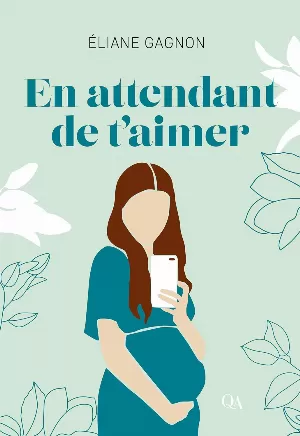 Eliane Gagnon – En attendant de t’aimer